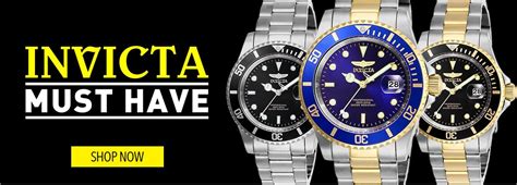 evine watches|evine live invicta watches clearance.